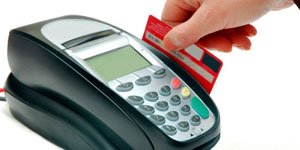 credit-card-swipe credit-card-swipe