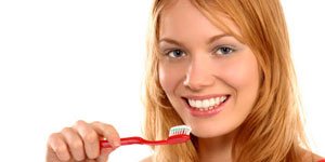 hygiene hygiene